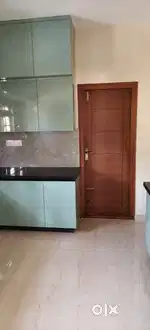 3 BHK appartment in HRBR layout, kalyan nagar