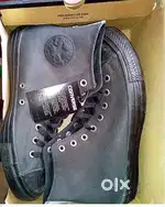 Chuck Taylor Sneakers Converse