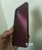 Samsun Glaxy A14 5G