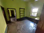 3 bhk flat for rent
