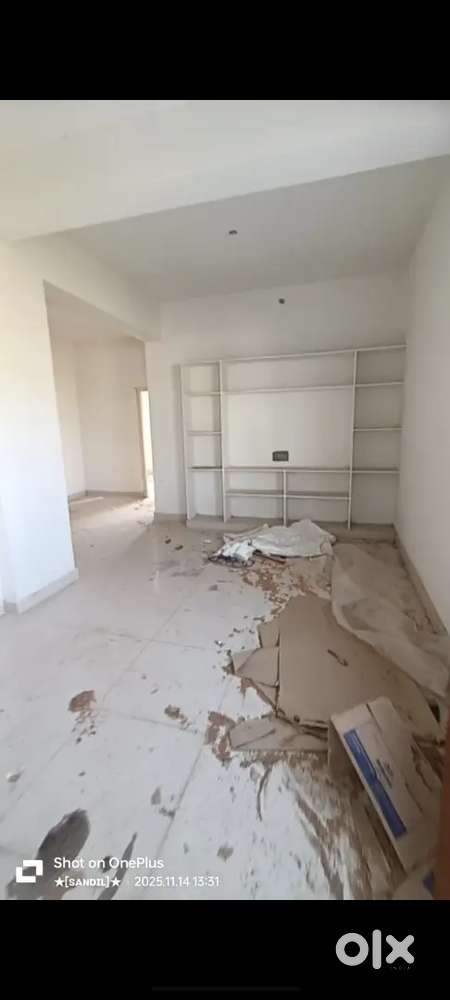 For rental purpose only