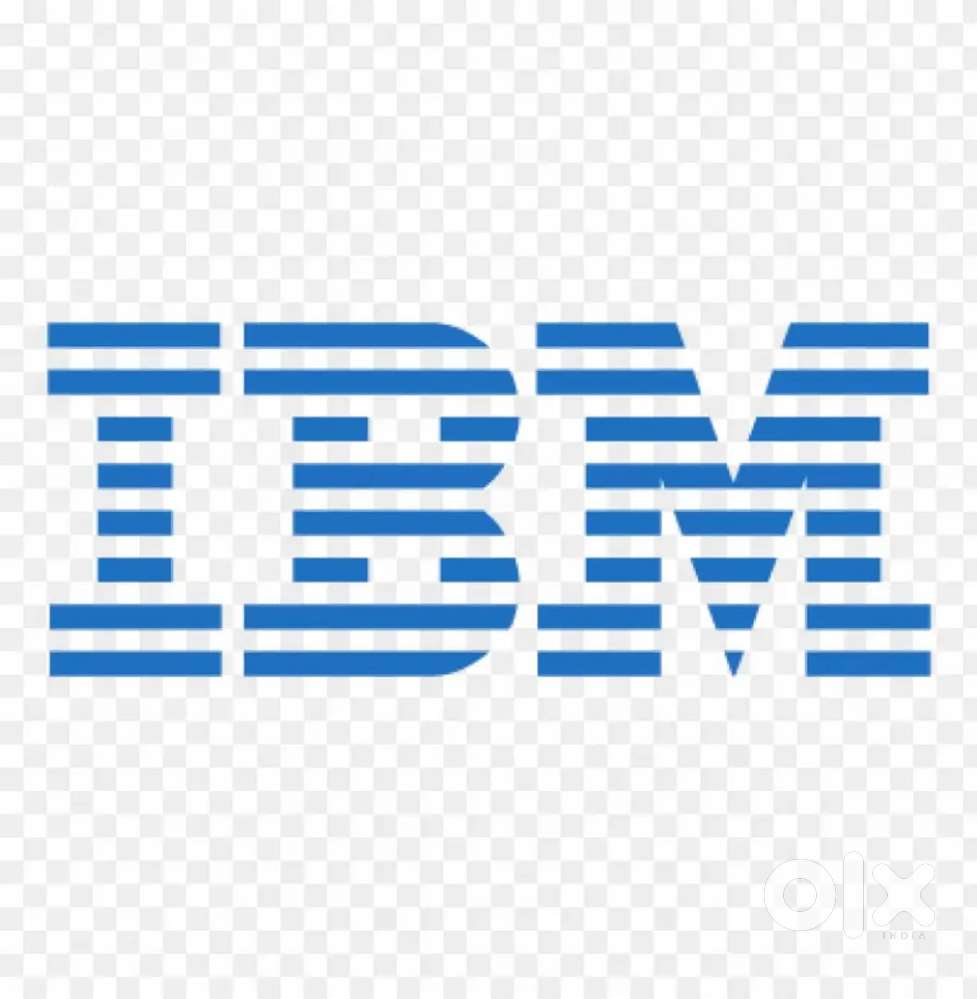 Junior accountant