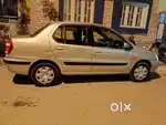 Tata Indica eV2 Xeta 2005 Petrol 100000 Km Driven