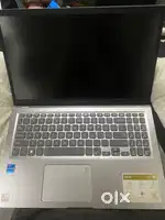 Asus computer notebook