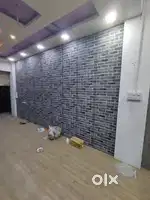 Shop on sell