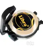 Roti maker