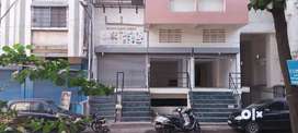 Shop/showroom/office near JM road/PMC/Court for rent