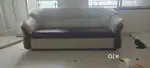 Premium Lavishly  designed 7 Seater Sofa(3+2+1+1)