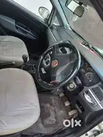 Fiat Punto 2012 Diesel Good Condition