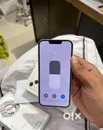 IPHONE 13 REFURBISHED AT GENUINE PRICE IN YOUR BUDGET