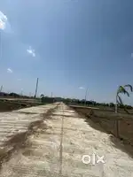 कोहिनूर प्रोपर्टी