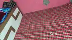 Furniture bed