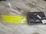 Boldfit Wicket brand new