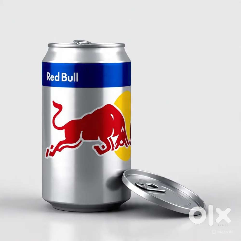 Paikmal pin code768039