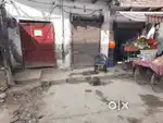 Available for rent 100 guj