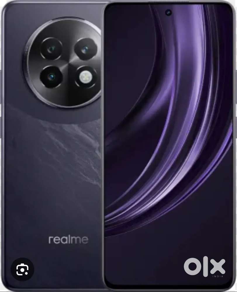 Realme 13 plus 8/128