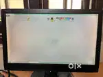 DESKTOP /Monitor