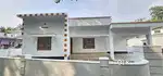 47 ലക്ഷം 3 Bedroom ഇരുമലപ്പടി kothamangalam  irumalappady