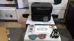 Rdd5 intrex android projector 4k 3d wifi mcast 200 inchs hdmi usb dayl
