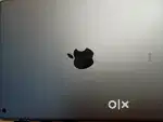 Ipad 5th generation imported piece good condition