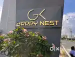Ready to move house & land in saravanampatti