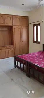 2.5 BHK Fully Ventilated House at Shastri Circle