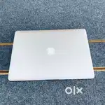 13 inch macbook air intel core i7 processor