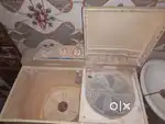 LG washing Machine