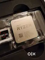 Ryzen 9 3900XT, Aorus B550 PRO AC, 16x2 = 32GB DDR4 RAM