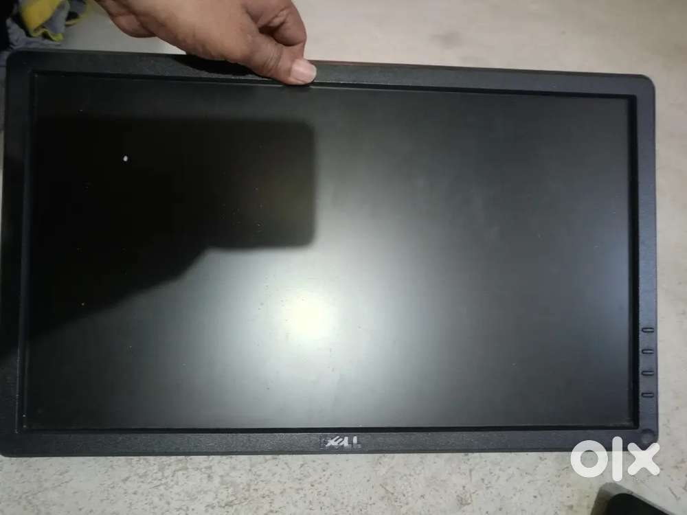 All are in good condition