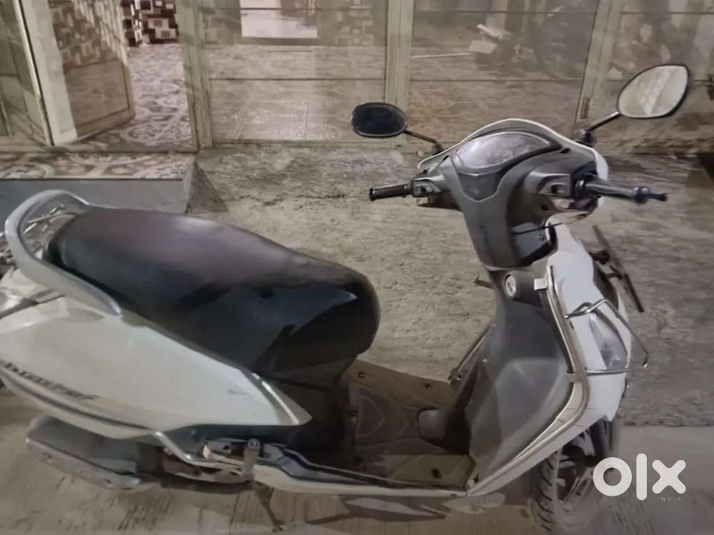 TVs Jupiter for sell