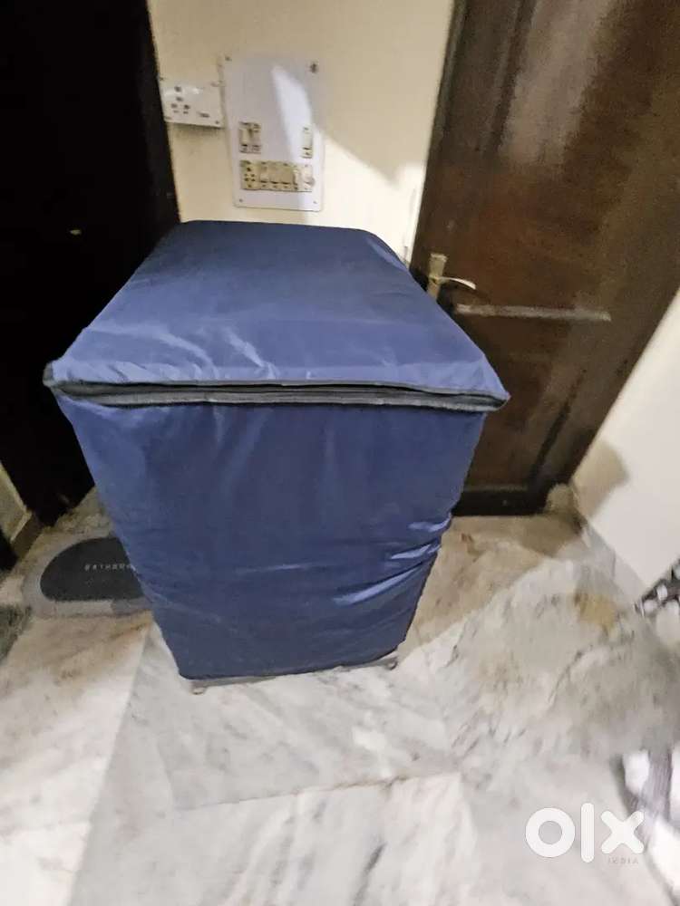 PG for only girls room in  Rani bagh
