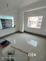 SPACIOUS 2BHK FOR SALE AT KESTOPUR MBAZAR