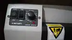 Lamination machine