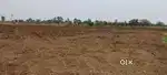 Premium Residential and Commercial land