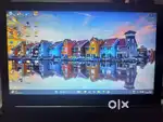 Acer Aspire 3