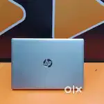 REFURBISHED ~ HP PROBOOK 640 G4 MODEL AMD RYZEN 5 LAPTOP