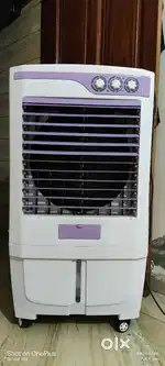 Cooler for sell