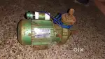 Motor for sale-Good condition & affordable price