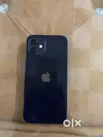 Good condition 64gb