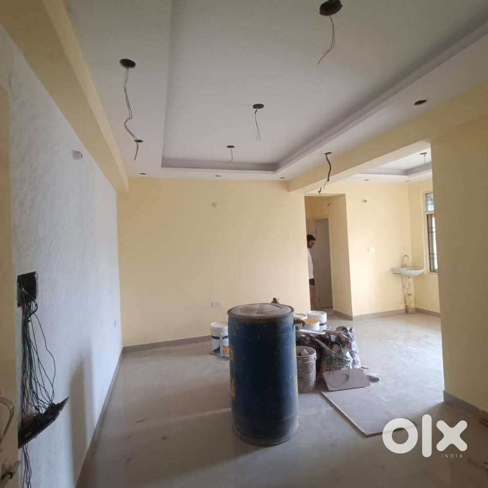 appartment rent # 3bhk # gated Society # saguna more # danapur #