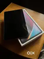 Redmi Pad Pro 5G (Cellular Edition)