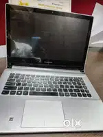 Lenovo flex 2,41
