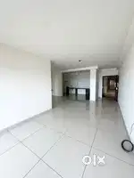 Flat for Rent