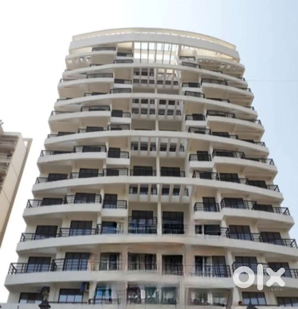 1bhk rent taloja phase 1