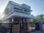 HOUSE FOR SALE IN CHANJODI