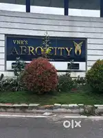 HMDA RERA APPROVED PLOT