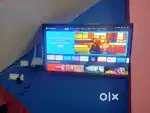 Xiaomi Redmi 43 inch 4K ultra HD TV