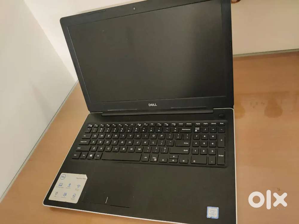 STEAL DEAL!!! Dell Inspiron 15 3000