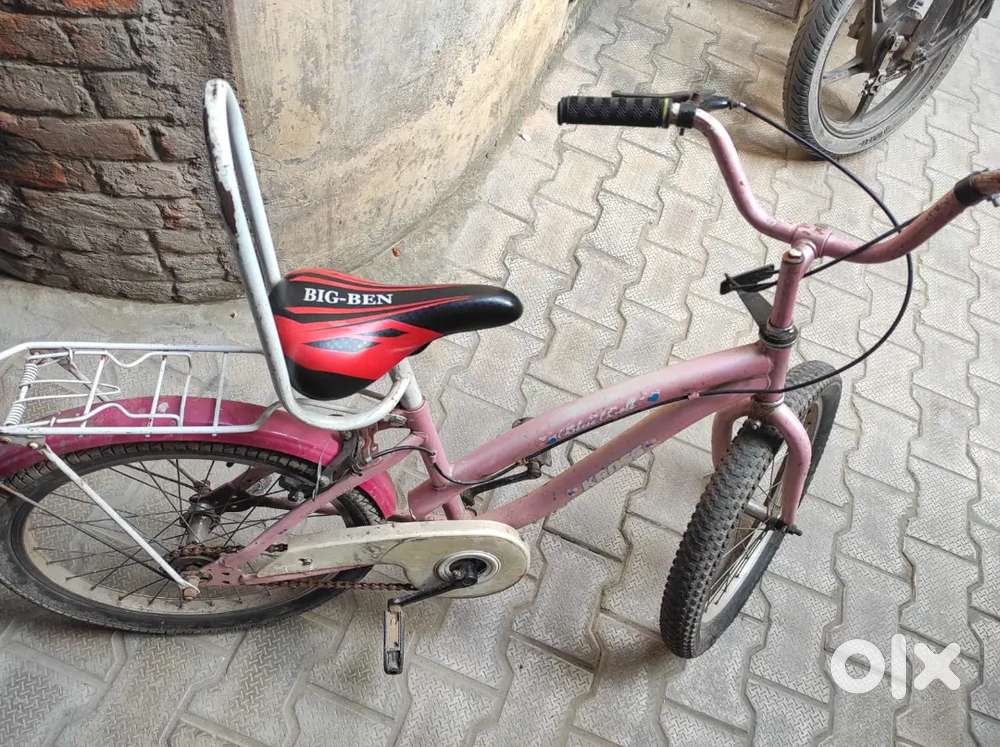 Hero cycle 10 se 12 sal
